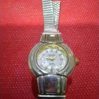 ساعت مچی زنانه اصلی قدیمی|ساعت|اسلامشهر, مظفریه|دیوار