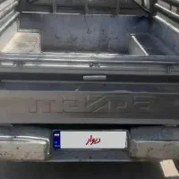 فروش وسایل نقلیه شخصی