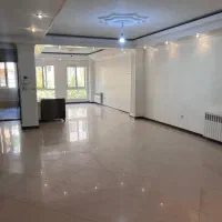 رهن و اجاره آپارتمان ۱۴۰ متری خوش‌نقشه ـ اندیشه