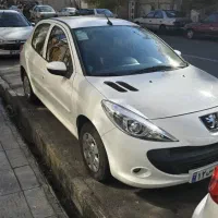 خرید و فروش حواله خودرو