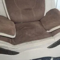 مبلمان خانه|مبلمان خانگی و میز عسلی|تربتحیدریه, آبشار|دیوار