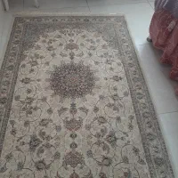 فرش|فرش|کامیاران, |دیوار