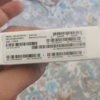 سامسونگ A37 5G