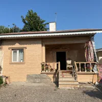 ویلاباغ لوکیشن فوقالعاده|فروش خانه و ویلا|کوچصفهان, |دیوار