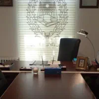 حقوقی کیفری ملکی ارث وکیل وکالت قسطی اقساط باچک