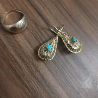 طلا فروشی