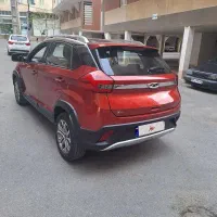 MVM x22|خودرو سواری و وانت|ورامین, ورامین|دیوار