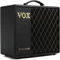 آمپلیفایر VOX VT20X