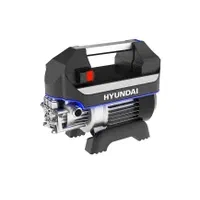 انواع کارواش. خانگی  ( اقساطی ابزار ملت )|ابزارآلات|کرمان, |دیوار