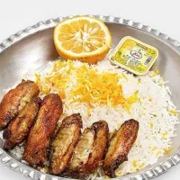 غذا|خدمات پذیرایی، مراسم|محمدشهر, محمدشهر|دیوار