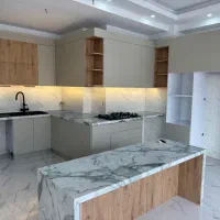 140-متر-نوساز-و-فول-امکانات-میدان-اسبی