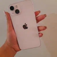 آیفون ۱۳ نرمال