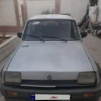 پی کی مدل ۸۵