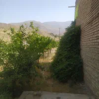 فروش ملک|فروش خانه و ویلا|نیشابور, فضل|دیوار