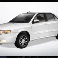 حواله سورن پلاس معمولی