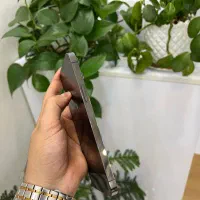 Iphone 13pro max دوسیم کارت پک اصلی|موبایل|شیراز, فخرآباد (دروازه کازرون)|دیوار