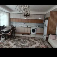 فروش آپارتمان ۸۸متری ط ۳ در کشاورزی بصیرت