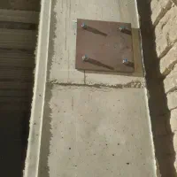 کاشت بولت ومیلگرد|خدمات پیشه و مهارت|زنجان, |دیوار