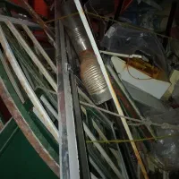 خریدار لوازم منزل دست دوم و نو وضایعات