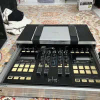 هاردکیس دستگاه دیجی s5