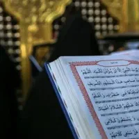 دلتنگ حرم شدی بلیطت با ما، آرامشت با امام رضا (ع)