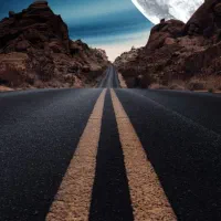 راهنمایی