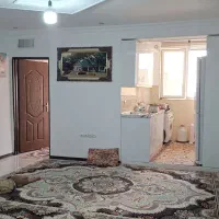 فروش آپارتمان ۵۱ متری ۱ خوابه در شهرک صادقیه|فروش آپارتمان|تهران, شهرک صادقیه|دیوار