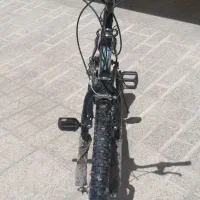 دوچرخه 26|دوچرخه، اسکیت، اسکوتر|الوند, |دیوار