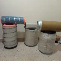 فیلترکامیون