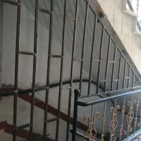 جوشکار سیار