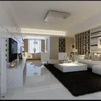 فروش، تهاتر آپارتمان دوخوابه بافت اصلی شهرک بهشتی