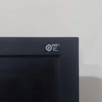 مانیتور کامپیتر LG|قطعات و لوازم جانبی رایانه|تبریز, |دیوار