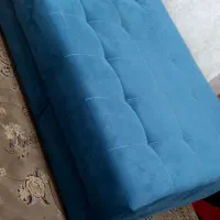 پاف مبل|مبلمان خانگی و میز عسلی|رشت, حمیدیان|دیوار