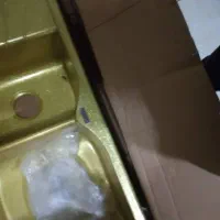 سینگ سنگ کورین دو قلو