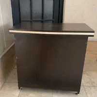 میز اداری .میز تحریر