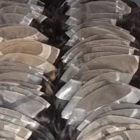 پروتز مو|آرایشی، بهداشتی، درمانی|تهران, نارمک|دیوار