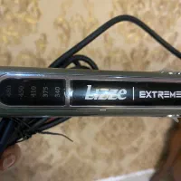 اتو موی لیز