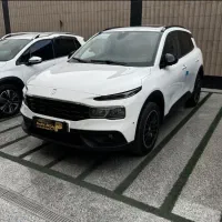 خرید حواله خودرو