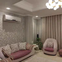 کاغذ دیواری و پوستر|مصالح و تجهیزات ساختمان|بندرعباس, |دیوار