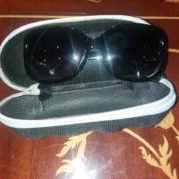 عینک آفتابی