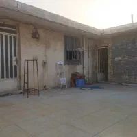 رهن و اجاره  کوی مدرس|اجارهٔ آپارتمان|اهواز, کوی طلاب|دیوار