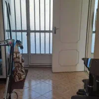 ویلایی دربست ۴خواب مولوی|اجارهٔ خانه و ویلا|اصفهان, مولوی|دیوار