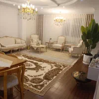 ۵۴متر/تک واحدی/فول بازسازی/طوس|فروش آپارتمان|تهران, زنجان جنوبی|دیوار
