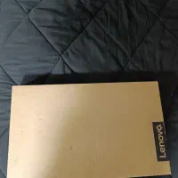 lenova idapad 110 -15ACL|رایانه همراه|تهران, توحید|دیوار