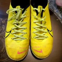 فروش کفش ورزشی