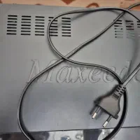 DvD مکسیدر|پخش‌کننده DVD و ویدیو|تهران, شمس‌آباد|دیوار