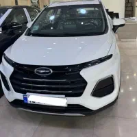 کی ام سی kmc SR3 سفید مدل 404 اقساط