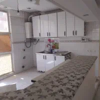 اجاره اداری ۱۳۰ متری در شاهین‌ویلا|اجارهٔ دفتر کار، اتاق اداری، مطب|کرج, شاهین‌ویلا|دیوار