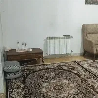 آپارتمان فرهنگیان طبقه اول سندآزادپارکینگ انباری|فروش آپارتمان|نقده, |دیوار