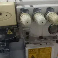 چرخ. سردوز. 5 نخ|چرخ خیاطی و ریسندگی|تربت‌حیدریه, مسجد جامع|دیوار